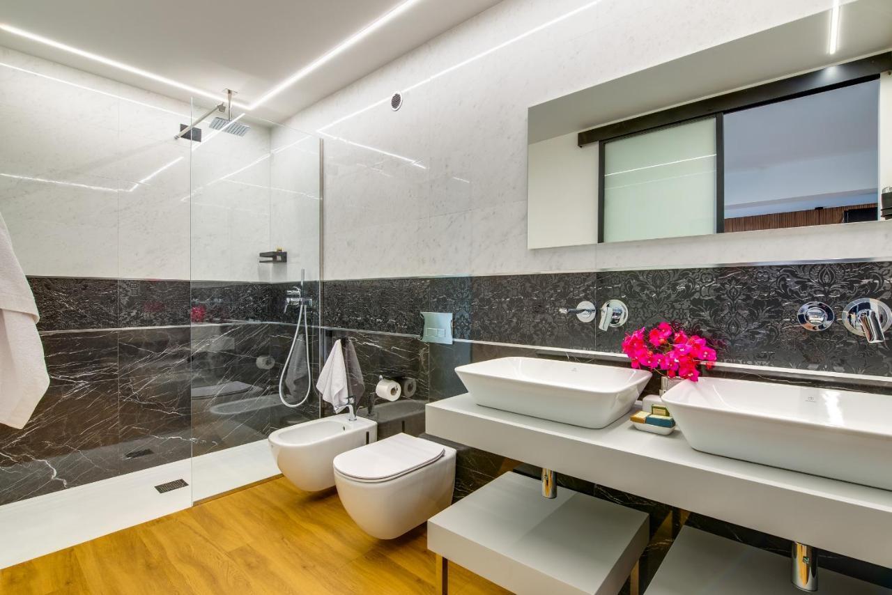 Roccaregina Hotel Шакка Екстер'єр фото