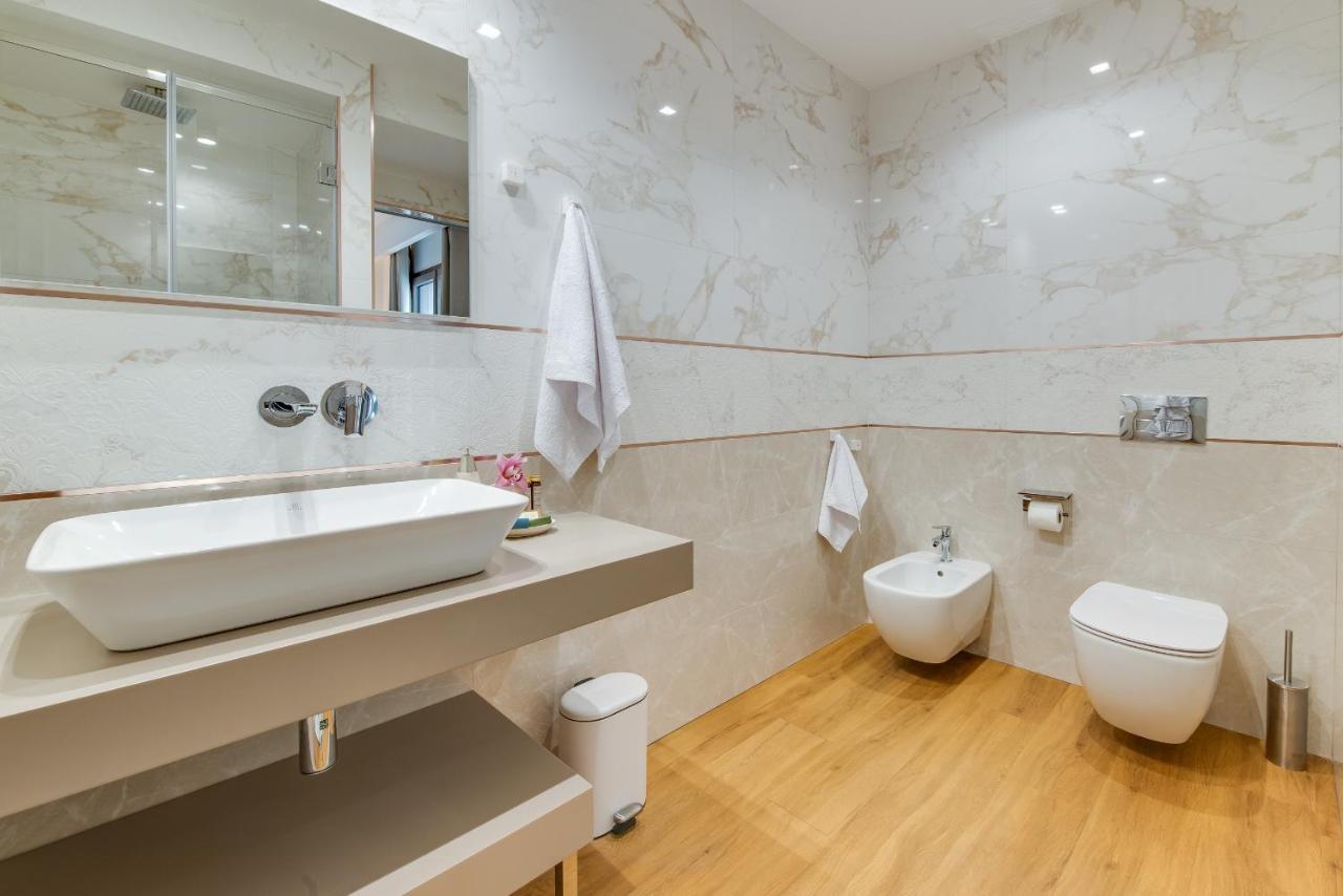 Roccaregina Hotel Шакка Екстер'єр фото