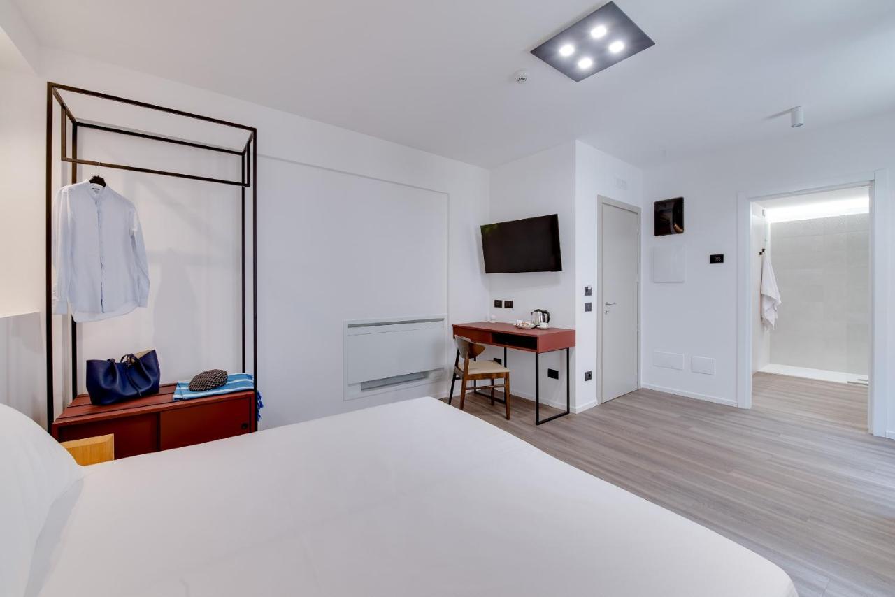 Roccaregina Hotel Шакка Екстер'єр фото