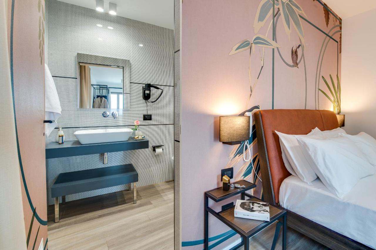 Roccaregina Hotel Шакка Екстер'єр фото