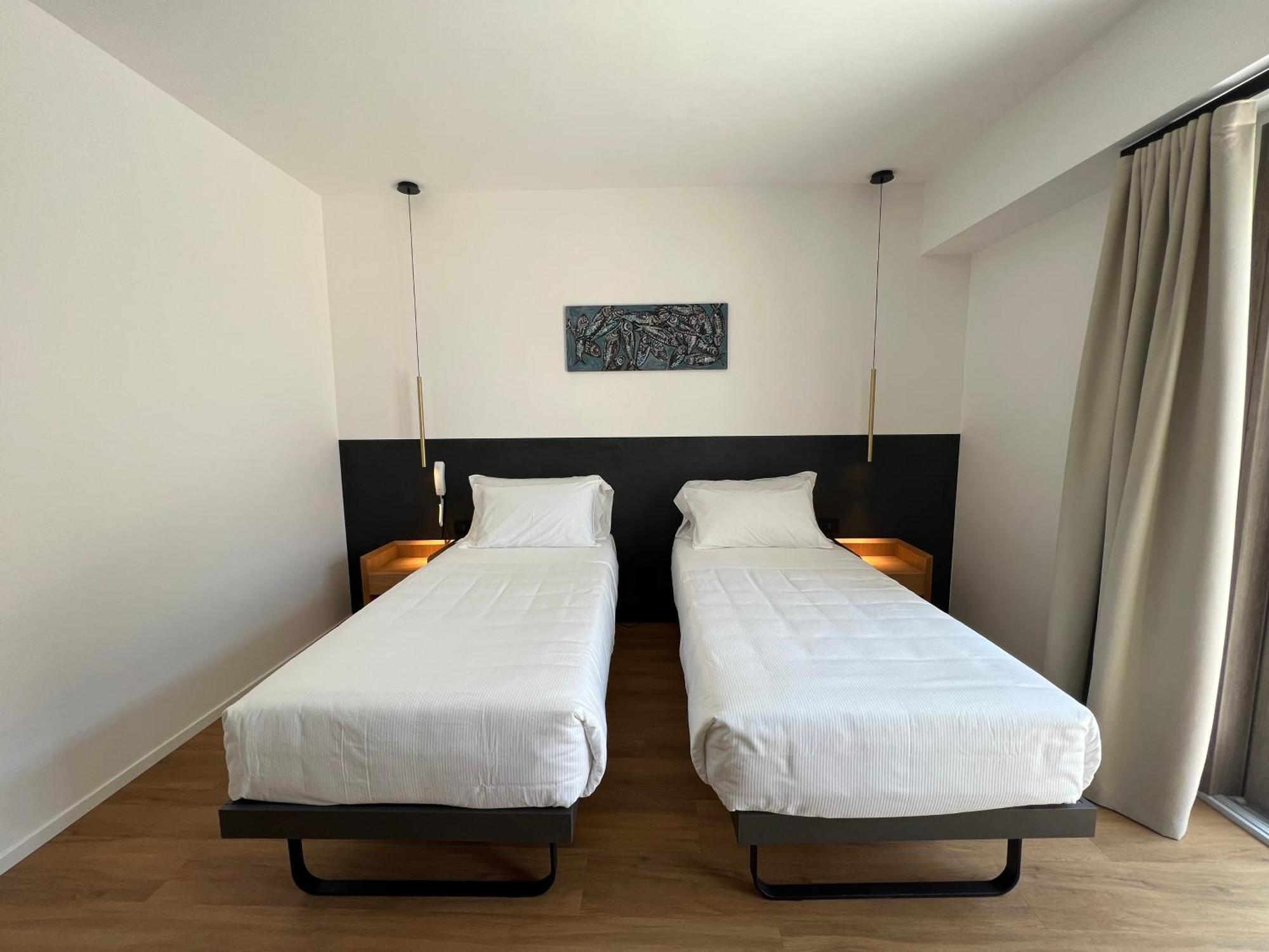 Roccaregina Hotel Шакка Екстер'єр фото