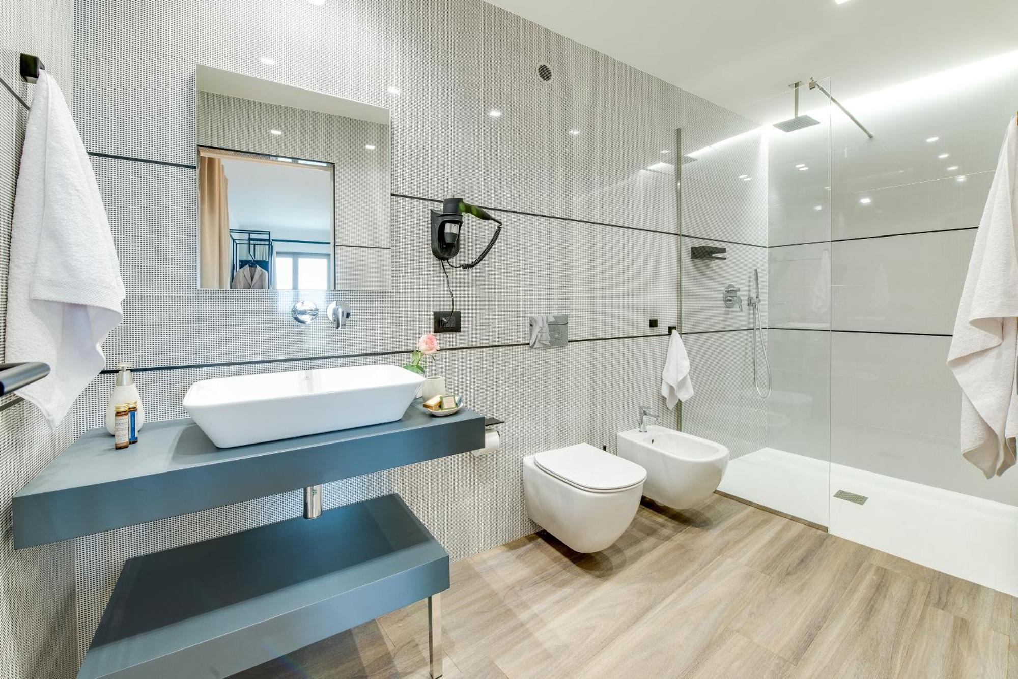 Roccaregina Hotel Шакка Екстер'єр фото