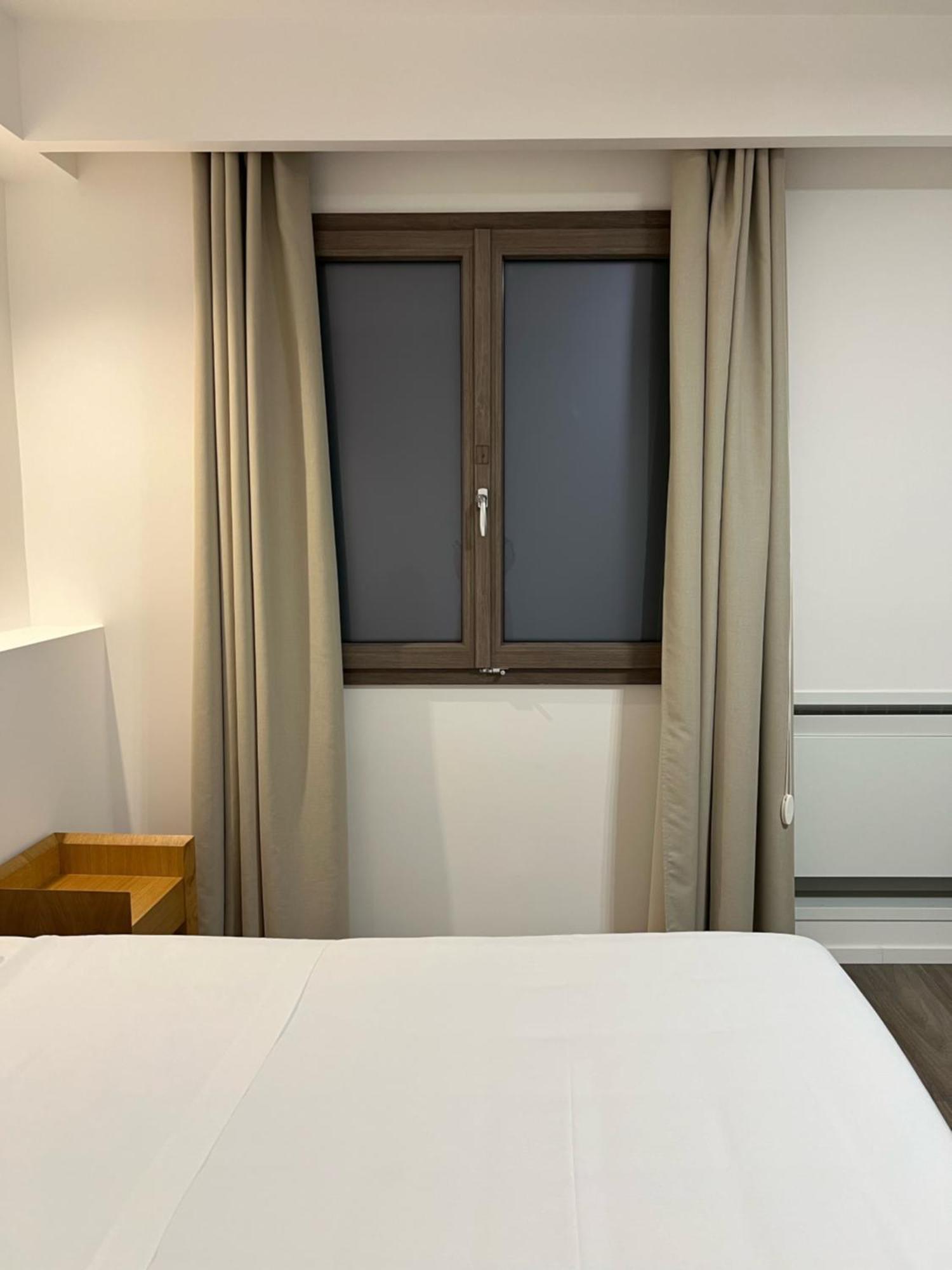Roccaregina Hotel Шакка Екстер'єр фото